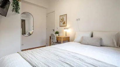 Room for rent in Valencia Poblats Marítims, Valencia (region)