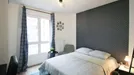 Room for rent, Nanterre, Île-de-France, Rue Mozart