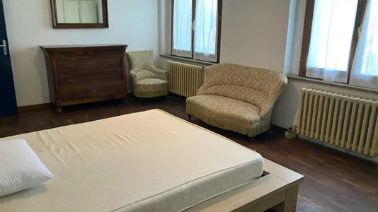 Rooms in Monteroni d'Arbia - photo 2