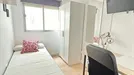 Room for rent, Castellón de la Plana/Castelló de la Plana, Comunidad Valenciana, Calle Félix Breva