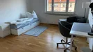 Room for rent, Berlin, &lt;span class=&quot;blurred street&quot; onclick=&quot;ProcessAdRequest(7711346)&quot;&gt;&lt;span class=&quot;hint&quot;&gt;See streetname&lt;/span&gt;[xxxxxxxxxxxxx]&lt;/span&gt;