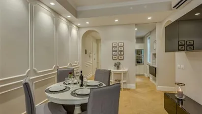 House for rent in Florence, Toscana House for rent in Florence, Toscana