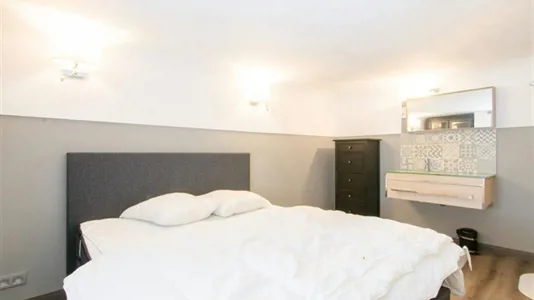 Rooms in Brussels Elsene - photo 2