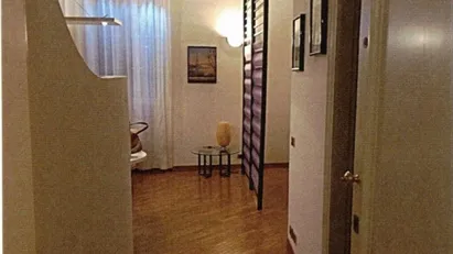 Apartment for rent in Bologna, Emilia-Romagna