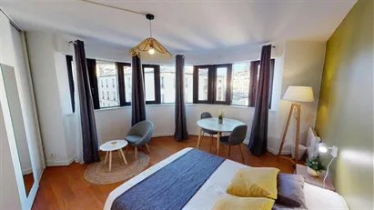 Room for rent in Paris 15ème arrondissement, Paris