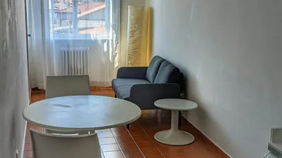 Apartment for rent in Padua, Veneto