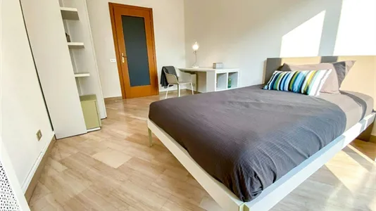 Rooms in Milano Zona 4 - Vittoria, Forlanini - photo 3