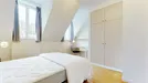 Room for rent, Stad Brussel, Brussels, Rue Stevin