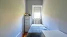 Room for rent, Amadora, Lisbon (region), Avenida Eduardo Jorge