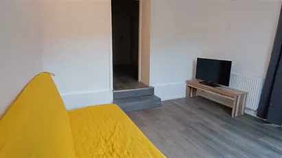 Apartment for rent in Dortmund, Nordrhein-Westfalen