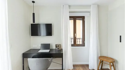 Room for rent in Valencia Ciutat Vella, Valencia (region)