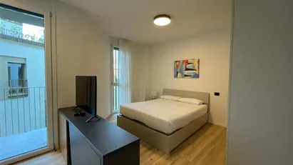 Apartment for rent in Milano Zona 2 - Stazione Centrale, Gorla, Turro, Greco, Crescenzago, Milan