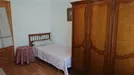 Room for rent, Getafe, Comunidad de Madrid, Calle Núñez de Balboa