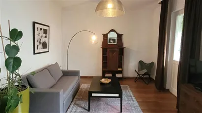 Apartment for rent in Berlin