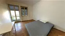 Room for rent, Milano Zona 3 - Porta Venezia, Città Studi, Lambrate, Milan, Viale Gran Sasso