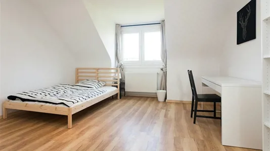 Rooms in Offenbach am Main - photo 2