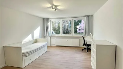 Room for rent in Munich