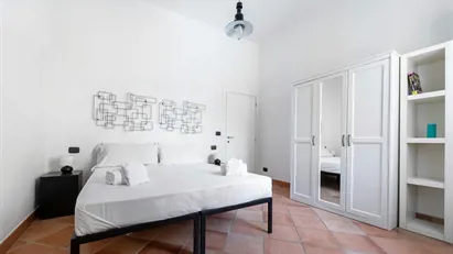 Apartment for rent in Bologna, Emilia-Romagna