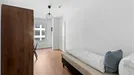 Room for rent, Berlin Mitte, Berlin, &lt;span class=&quot;blurred street&quot; onclick=&quot;ProcessAdRequest(11106618)&quot;&gt;&lt;span class=&quot;hint&quot;&gt;See streetname&lt;/span&gt;[xxxxxxxxxxxxx]&lt;/span&gt;