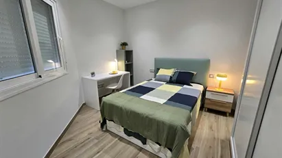 Apartment for rent in Murcia, Región de Murcia