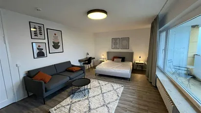 Apartment for rent in Berlin Charlottenburg-Wilmersdorf, Berlin