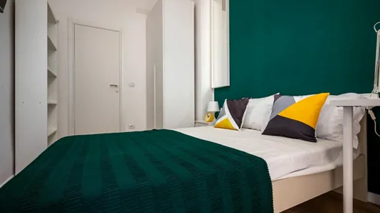 Rooms in Turin - photo 1