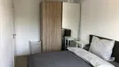 Room for rent, Frankfurt Süd, Frankfurt (region), Ossietzkystraße