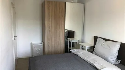 Room for rent in Frankfurt Süd, Frankfurt (region)