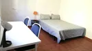 Room for rent, Valencia Poblats Marítims, Valencia (region), Calle Lanzarote