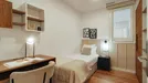 Room for rent, Barcelona Sarrià-St. Gervasi, Barcelona, Carrer de Muntaner