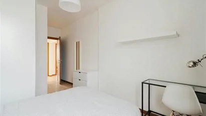 Room for rent in Milano Zona 2 - Stazione Centrale, Gorla, Turro, Greco, Crescenzago, Milan