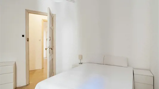 Rooms in Barcelona Sarrià-St. Gervasi - photo 1