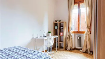 Room for rent in Padua, Veneto