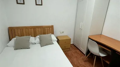 Room for rent in Valencia Algirós, Valencia (region)