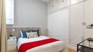 Room for rent, Madrid Centro, Madrid, &lt;span class=&quot;blurred street&quot; onclick=&quot;ProcessAdRequest(7749791)&quot;&gt;&lt;span class=&quot;hint&quot;&gt;See streetname&lt;/span&gt;[xxxxxxxxxxxxx]&lt;/span&gt;