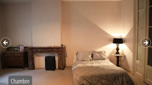 Rooms in Brussels Elsene - photo 2