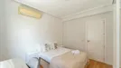 Room for rent, Madrid Chamberí, Madrid, &lt;span class=&quot;blurred street&quot; onclick=&quot;ProcessAdRequest(11156535)&quot;&gt;&lt;span class=&quot;hint&quot;&gt;See streetname&lt;/span&gt;[xxxxxxxxxxxxx]&lt;/span&gt;