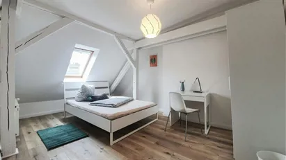 Room for rent in Berlin Mitte, Berlin