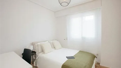 Room for rent in Valencia Extramurs, Valencia (region)