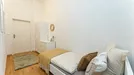 Room for rent, Berlin Charlottenburg-Wilmersdorf, Berlin, Schustehrusstraße