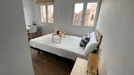 Room for rent, Madrid Carabanchel, Madrid, &lt;span class=&quot;blurred street&quot; onclick=&quot;ProcessAdRequest(8337025)&quot;&gt;&lt;span class=&quot;hint&quot;&gt;See streetname&lt;/span&gt;[xxxxxxxxxxxxx]&lt;/span&gt;