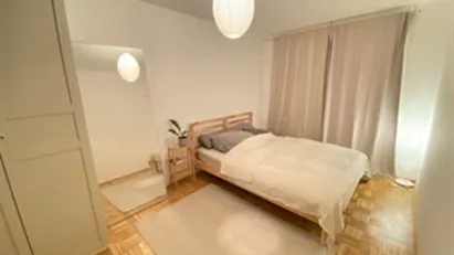 Apartment for rent in Vienna Landstraße, Vienna