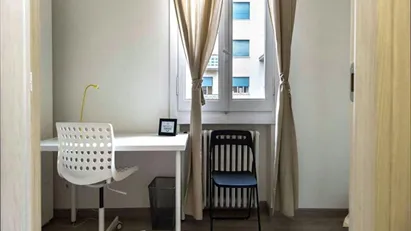 Room for rent in Bologna, Emilia-Romagna Room for rent in Bologna, Emilia-Romagna