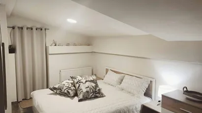 Apartment for rent in Ampelokipoi-Menemeni, Central Macedonia Apartment for rent in Ampelokipoi-Menemeni, Central Macedonia