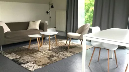 House for rent in Hove, Antwerp (Province)