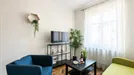 Apartment for rent, Prague, &lt;span class=&quot;blurred street&quot; onclick=&quot;ProcessAdRequest(7724177)&quot;&gt;&lt;span class=&quot;hint&quot;&gt;See streetname&lt;/span&gt;[xxxxxxxxxxxxx]&lt;/span&gt;