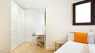 Room for rent, Barcelona Eixample, Barcelona, &lt;span class=&quot;blurred street&quot; onclick=&quot;ProcessAdRequest(11692991)&quot;&gt;&lt;span class=&quot;hint&quot;&gt;See streetname&lt;/span&gt;[xxxxxxxxxxxxx]&lt;/span&gt;