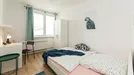 Room for rent, Berlin Mitte, Berlin, Brückenstraße