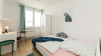 Room for rent in Berlin Mitte, Berlin