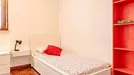 Room for rent, Milano Zona 9 - Porta Garibaldi, Niguarda, Milan, Via Luigi Ornato